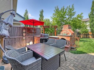 Photo 25: 48 Coventry Hills Drive NE in Calgary: Coventry Hills Detached for sale : MLS®# A2052590