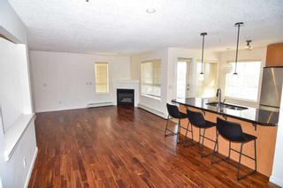 Photo 6: 340 22 Richard Place SW in Calgary: Lincoln Park Apartment for sale : MLS®# A2117351