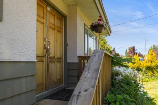 Photo 24: 32086 WESTVIEW Avenue in Mission: Mission BC House for sale : MLS®# R2784665