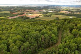 Photo 9: Lot 4-E Gospel Woods Road in Arlington: Kings County Vacant Land for sale (Annapolis Valley)  : MLS®# 202217300