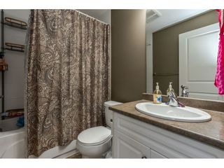 Photo 21: 15 31235 UPPER MACLURE Road in Abbotsford: Abbotsford West Townhouse for sale in "KLAZINA ESTATES" : MLS®# R2492270