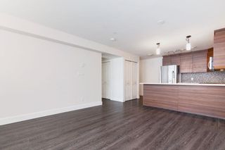Photo 4: 206 4338 COMMERCIAL Street in Vancouver: Victoria VE Condo for sale (Vancouver East)  : MLS®# R2606590