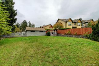 Photo 20: 166 Belmont Rd in VICTORIA: Co Colwood Corners House for sale (Colwood)  : MLS®# 827525