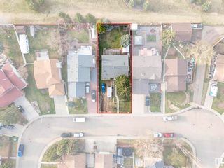 Photo 44: 3816 17B Avenue in Edmonton: Zone 29 House for sale : MLS®# E4386957