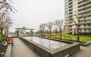Photo 24: 301 9868 CAMERON Street in Burnaby: Sullivan Heights Condo for sale in "SILHOUETTE" (Burnaby North)  : MLS®# R2859349
