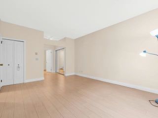 Photo 18: 110 7500 ABERCROMBIE Drive in Richmond: Brighouse South Condo for sale in "Windgate Court" : MLS®# R2714811