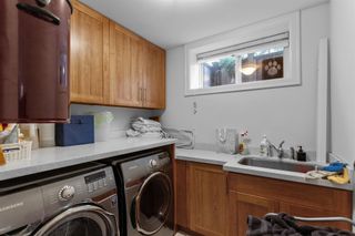 Photo 18: 3368 W 12 Avenue in Vancouver: Kitsilano House for sale (Vancouver West)  : MLS®# R2855299