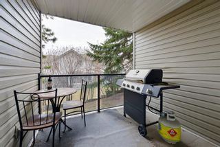 Photo 28: 306 Coachway Lane SW in Calgary: Coach Hill Row/Townhouse for sale : MLS®# A1211202