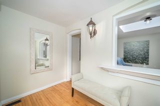Photo 2: 41 Mcdonald Avenue in Toronto: Oakridge House (Bungaloft) for sale (Toronto E06)  : MLS®# E4932098