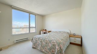 Photo 19: 1101 8280 WESTMINSTER Highway in Richmond: Brighouse Condo for sale in "Emerald Place" : MLS®# R2873597