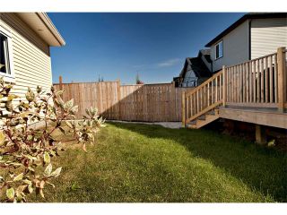 Photo 19: 102 AUTUMN Green SE in Calgary: Auburn Bay House for sale : MLS®# C4082157