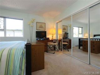 Photo 13: 201 9905 Fifth St in SIDNEY: Si Sidney North-East Condo for sale (Sidney)  : MLS®# 682484