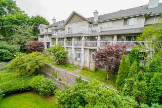 Photo 17: 301 225 MOWAT STREET in New Westminster: Uptown NW Condo for sale : MLS®# R2479995