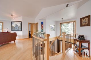 Photo 17: 12433 28 Avenue in Edmonton: Zone 16 House for sale : MLS®# E4302293