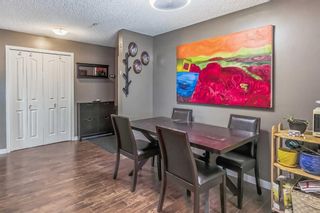 Photo 6: 205 4000 Citadel Meadow Point NW in Calgary: Citadel Apartment for sale : MLS®# A2079242