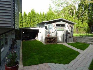 Photo 3: 32275 MCRAE Avenue in Mission: Mission BC House for sale : MLS®# R2264302