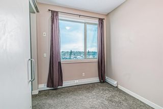 Photo 31: 321 2727 28 Avenue SE in Calgary: Dover Apartment for sale : MLS®# A2022433