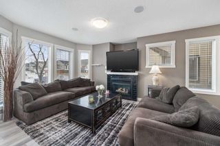 Photo 6: 1601 2445 Kingsland Road SE: Airdrie Row/Townhouse for sale : MLS®# A2120128