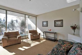 Photo 17: 208 4700 55 Street: Red Deer Apartment for sale : MLS®# A2113603