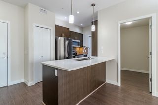 Photo 3: 212 28 Auburn Bay Link SE in Calgary: Auburn Bay Apartment for sale : MLS®# A1250132