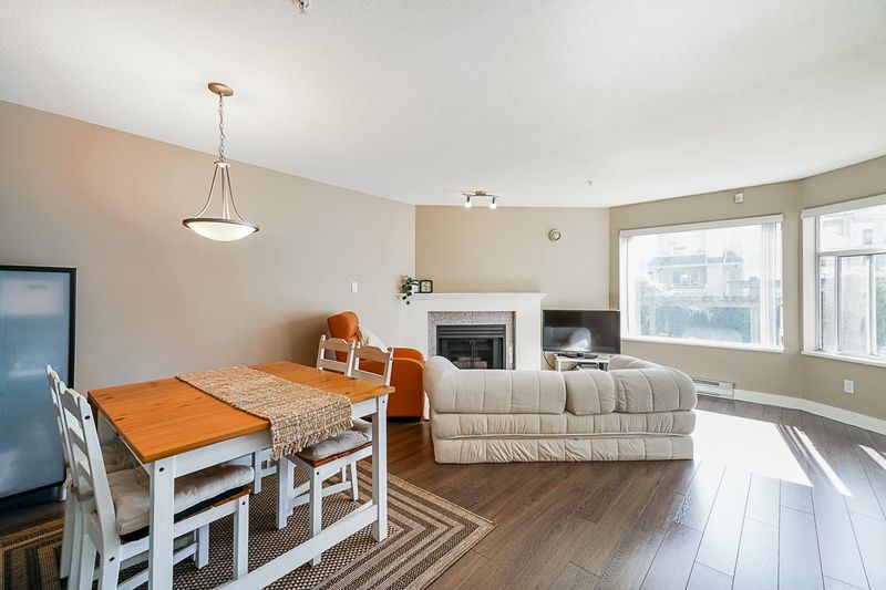 FEATURED LISTING: 208 - 3628 RAE Avenue Vancouver