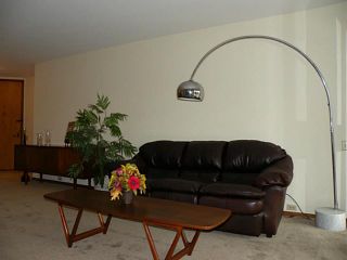 Photo 3: HILLCREST Condo for sale : 2 bedrooms : 3570 1st Avenue #12 in San Diego