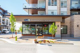 Photo 43: 409 12 Mahogany Path SE in Calgary: Mahogany Apartment for sale : MLS®# A2028575