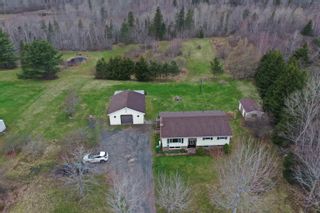 Photo 4: 119 Hamilton Road in Hamilton Road: 108-Rural Pictou County Residential for sale (Northern Region)  : MLS®# 202209407