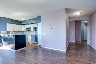 Photo 15: 225 1727 54 Street SE in Calgary: Penbrooke Meadows Apartment for sale : MLS®# A1256329