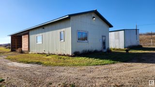 Photo 33: 7308 Twp Rd 562: Rural St. Paul County House for sale : MLS®# E4362625