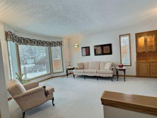 Photo 5: 44 Scanlon Place NW in Calgary: Scenic Acres Detached for sale : MLS®# A2106840