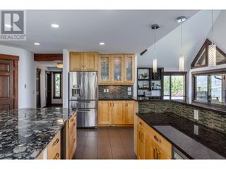 Photo 17: 162 Timberline Road in Kelowna: House for sale : MLS®# 10305649