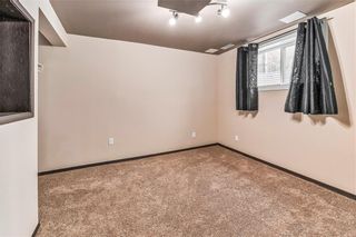 Photo 17: 373 WHITLOCK Way NE in Calgary: Whitehorn Detached for sale : MLS®# C4233795