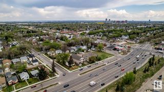 Photo 5: 11841 97 Street in Edmonton: Zone 05 House Fourplex for sale : MLS®# E4370333