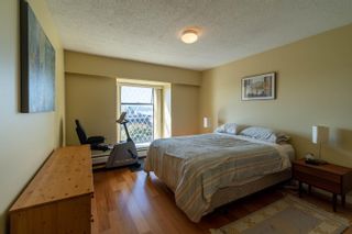 Photo 23: 304 150 E 5TH Street in North Vancouver: Lower Lonsdale Condo for sale : MLS®# R2621286