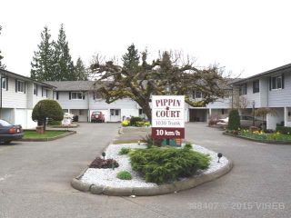 Photo 23: 7 1030 TRUNK ROAD in DUNCAN: Z3 East Duncan Condo/Strata for sale (Zone 3 - Duncan)  : MLS®# 388407