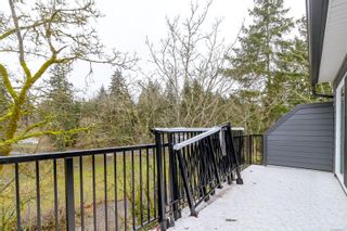 Photo 31: 5 111 Wall St in Nanaimo: Na Central Nanaimo Row/Townhouse for sale : MLS®# 922277