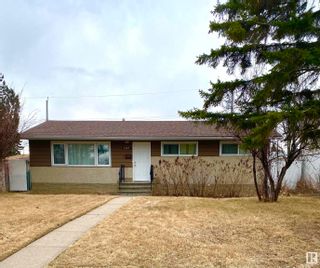 Main Photo: 8707 130A Avenue in Edmonton: Zone 02 House for sale : MLS®# E4386507