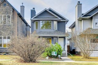 Photo 3: 1205 18 Avenue NW in Calgary: Capitol Hill Detached for sale : MLS®# A1231349