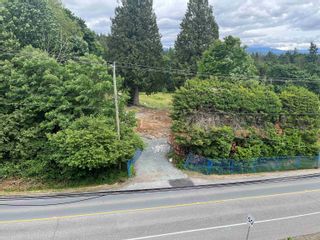 Photo 2: 33875 MELBURN Drive in Mission: Mission BC House for sale : MLS®# R2782684
