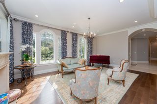 Photo 5: 2621 141 Street in Surrey: Sunnyside Park Surrey House for sale (South Surrey White Rock)  : MLS®# R2813197