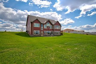 Photo 11: 232060 Range Road 245: Rural Wheatland County Agriculture for sale : MLS®# A2113040