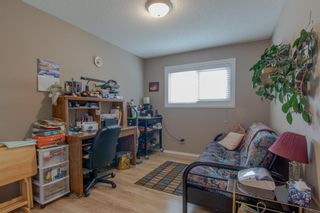 Photo 28: 202 Carriage Lane Place: Carstairs Detached for sale : MLS®# A1241565