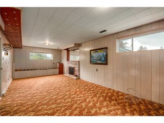 Photo 11: 4377 MOUNTAIN Highway in North Vancouver: Lynn Valley House for sale : MLS®# V1062328