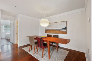 Photo 8: 305 3088 W 41ST Avenue in Vancouver: Kerrisdale Condo for sale (Vancouver West)  : MLS®# R2696712