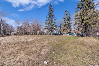 Photo 4: 5 Connaught Place in Saskatoon: Kelsey/Woodlawn Lot/Land for sale : MLS®# SK966049