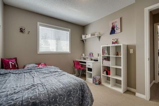 Photo 25: 462 WILLIAMSTOWN Green NW: Airdrie Detached for sale : MLS®# C4264468