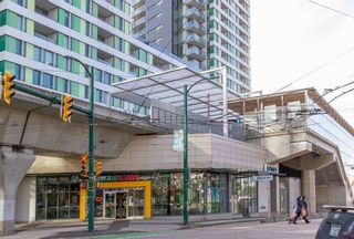 Photo 21: 309 7928 YUKON Street in Vancouver: Marpole Condo for sale in "Park & Metro" (Vancouver West)  : MLS®# R2530249
