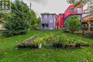 Photo 30: 28 Empire Avenue in St. John's: House for sale : MLS®# 1264411