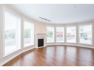Photo 11: 118 2626 COUNTESS Street in Abbotsford: Abbotsford West Condo for sale in "The Wedgewood" : MLS®# R2578257